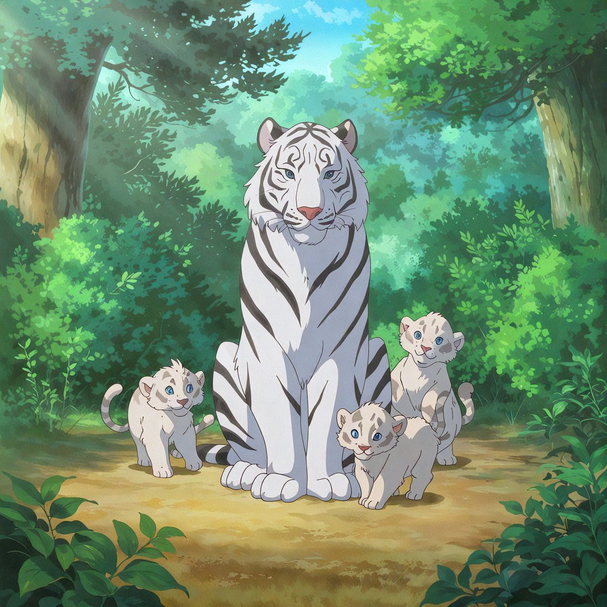 e042e410-7630-4d49-858b-99a8d7206aa3-a-white-tiger-and-his-siberian-cubs-sitting-in-the-fo (5)_00002__result.jpg